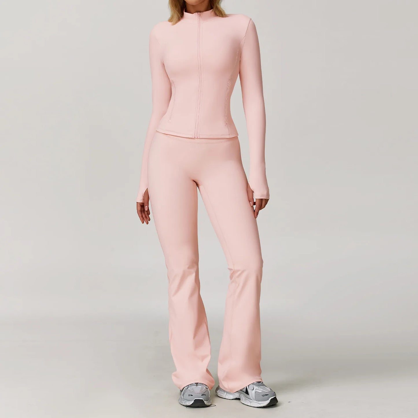 Conjunto IMPÉRIA FIT™