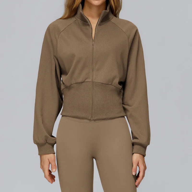 Jaqueta VENTO ZERO™