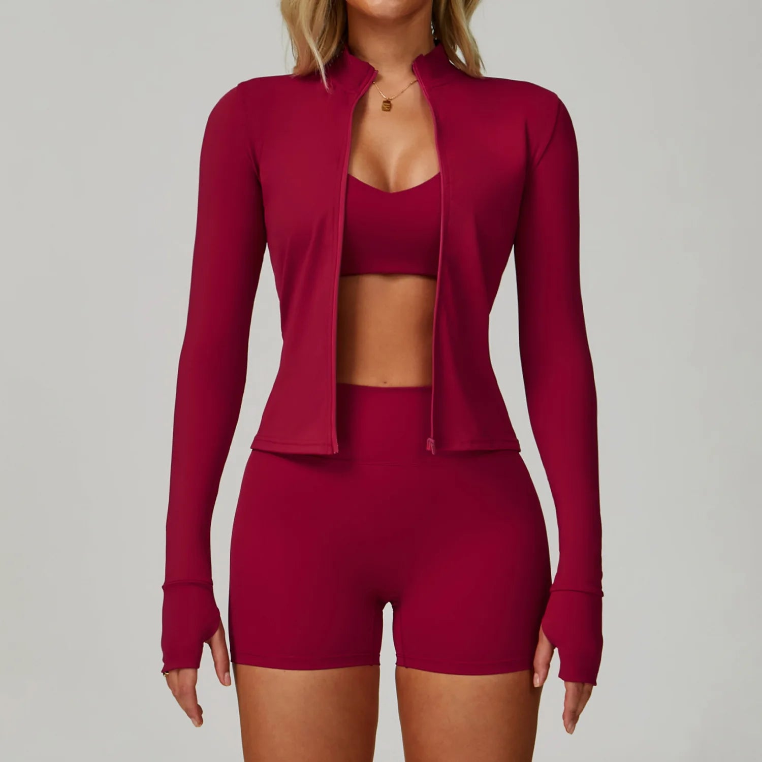 Conjunto AURA365™