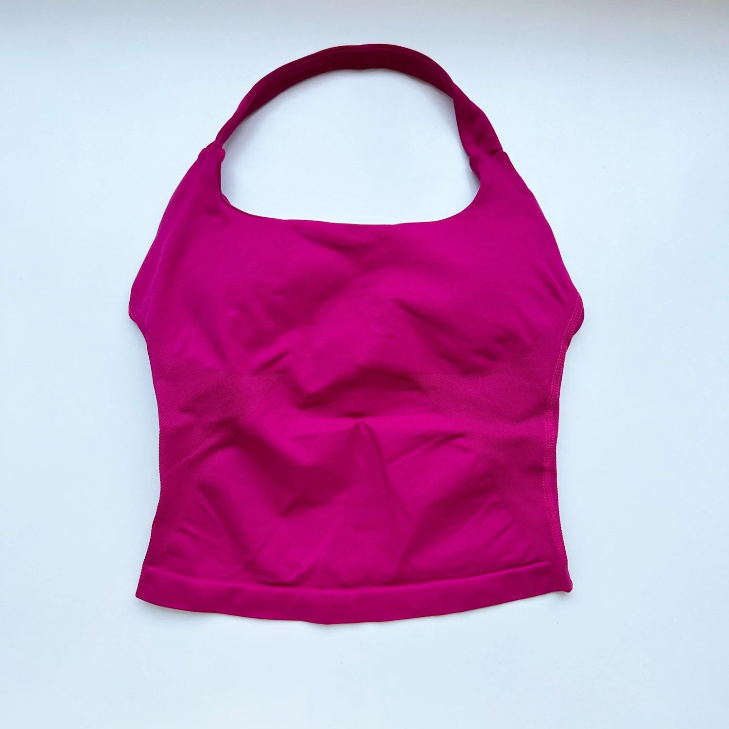 Top Halo Longline™