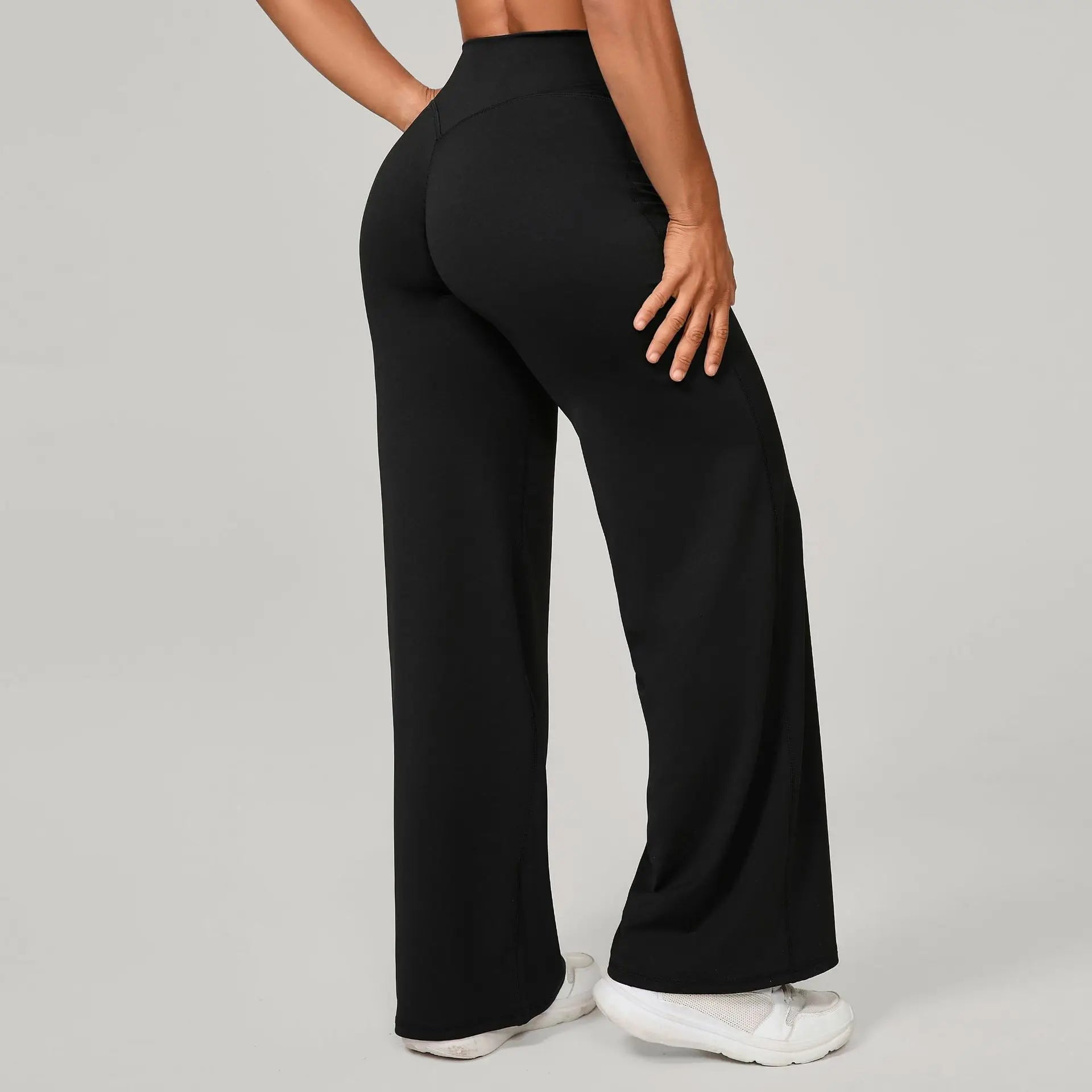 Calça Legging Bella Elegance