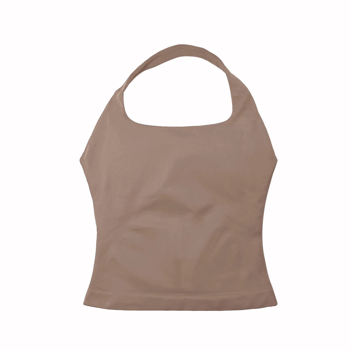 Top Halo Longline™