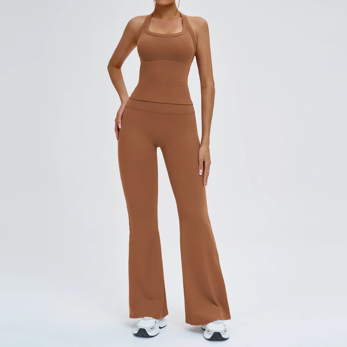 Conjunto VÊNUS SCULPT™