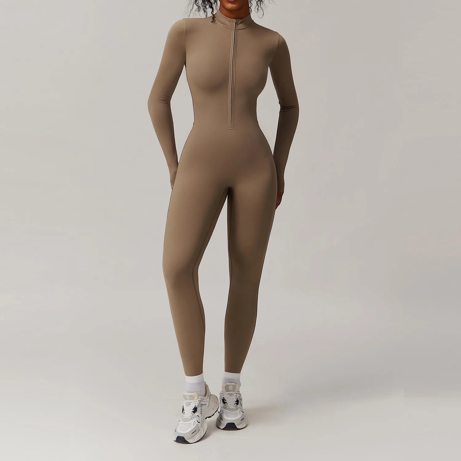 Macacão THERMOFIT™
