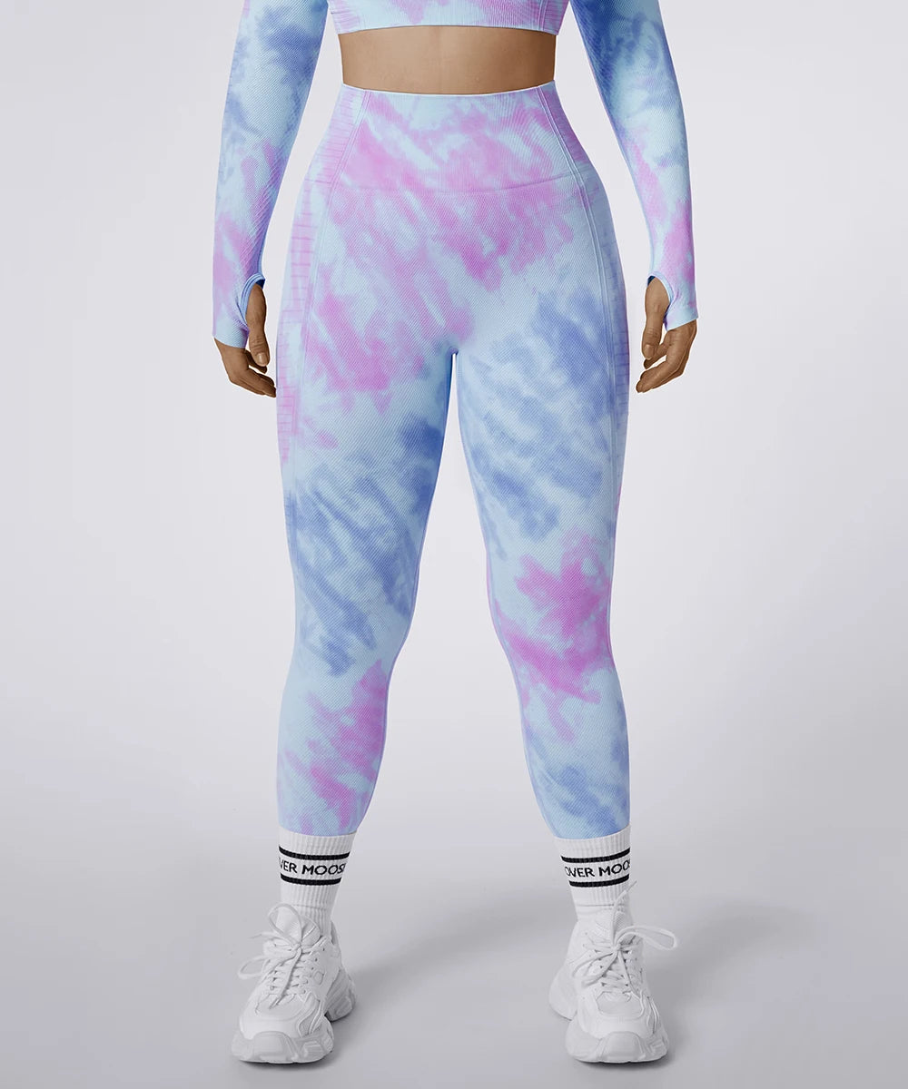 44398565195966|44398565228734