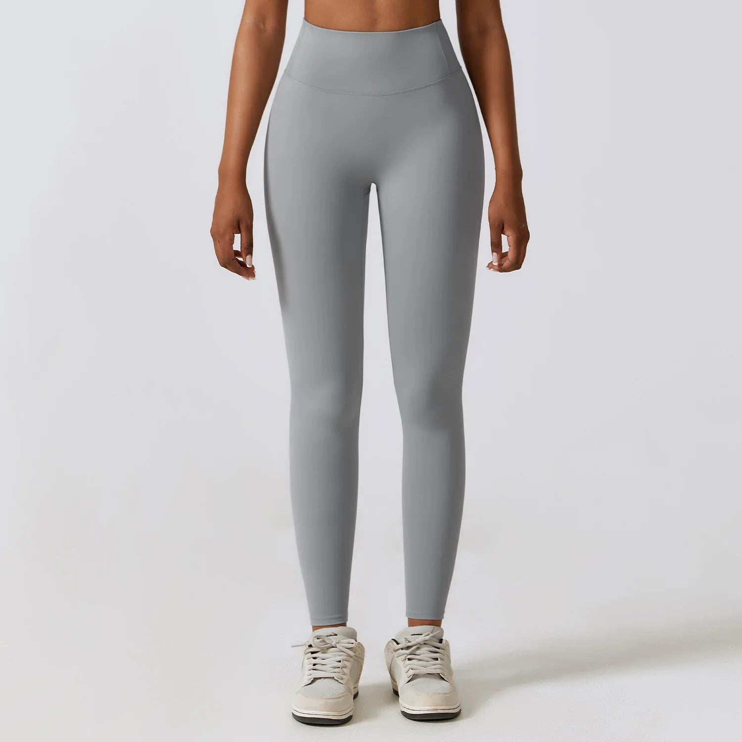Calça Legging Impact Curve™