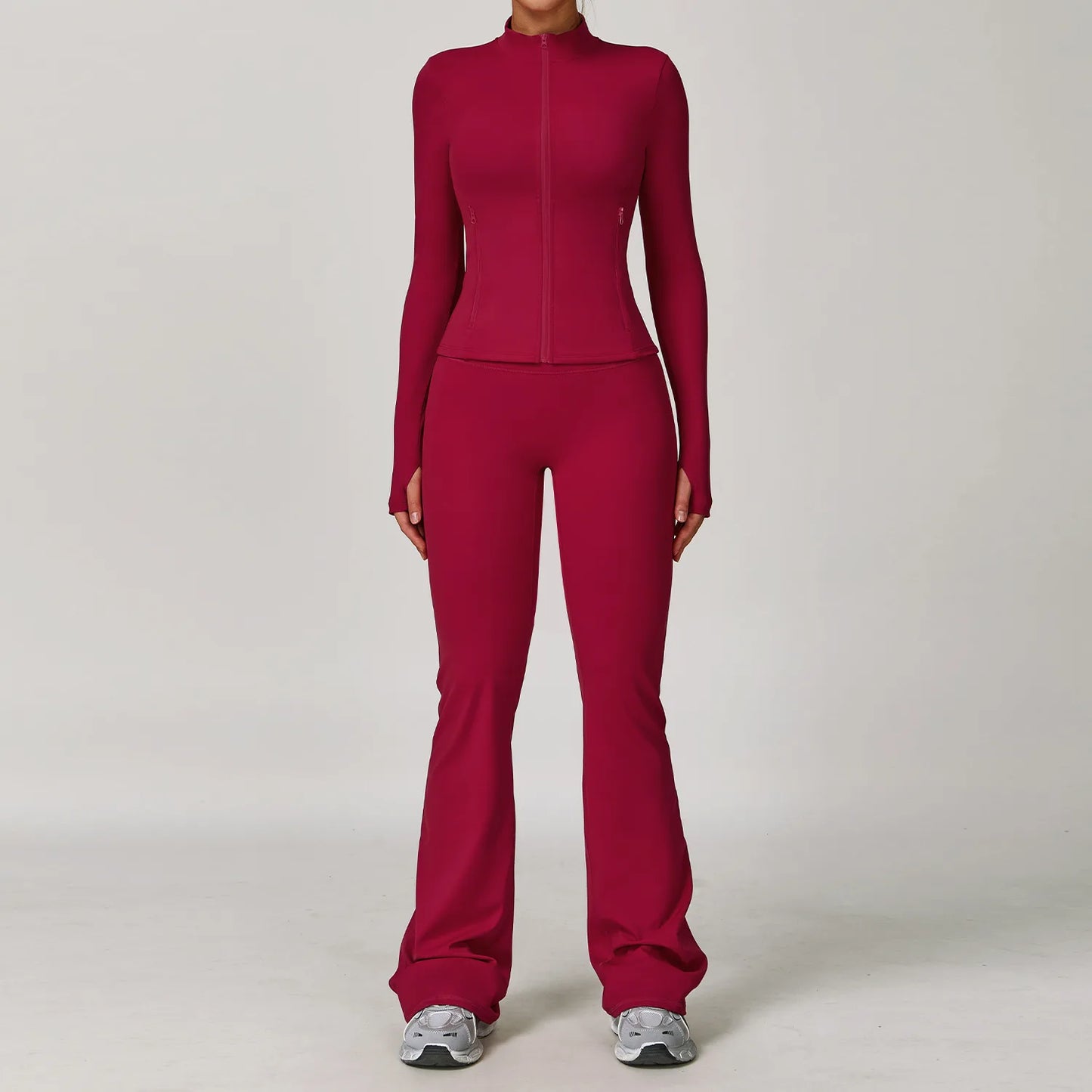 Conjunto IMPÉRIA FIT™