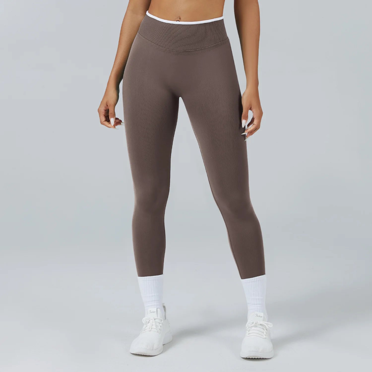 Calça Legging SculptLift Pro™