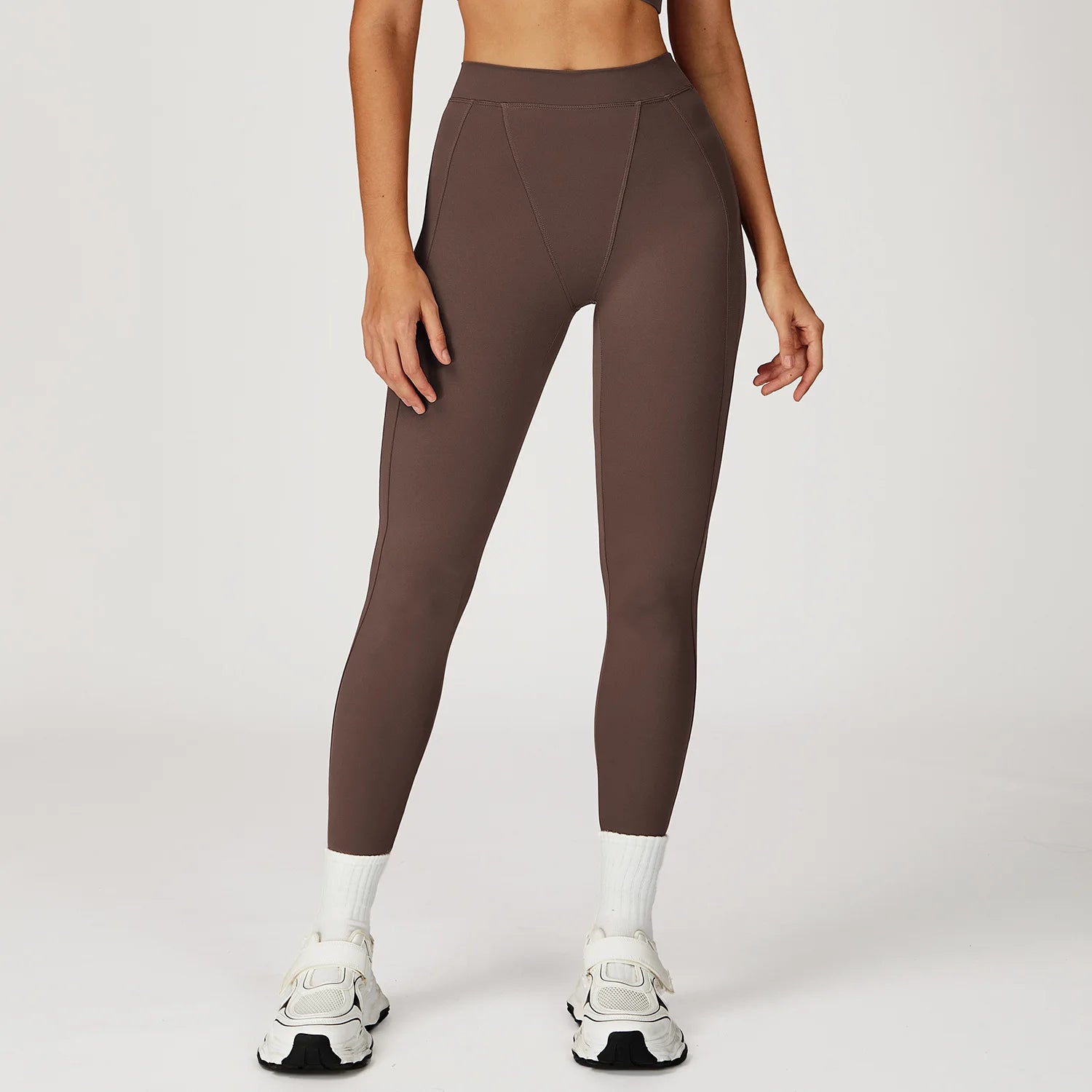 Calça Legging BootyCurve Power