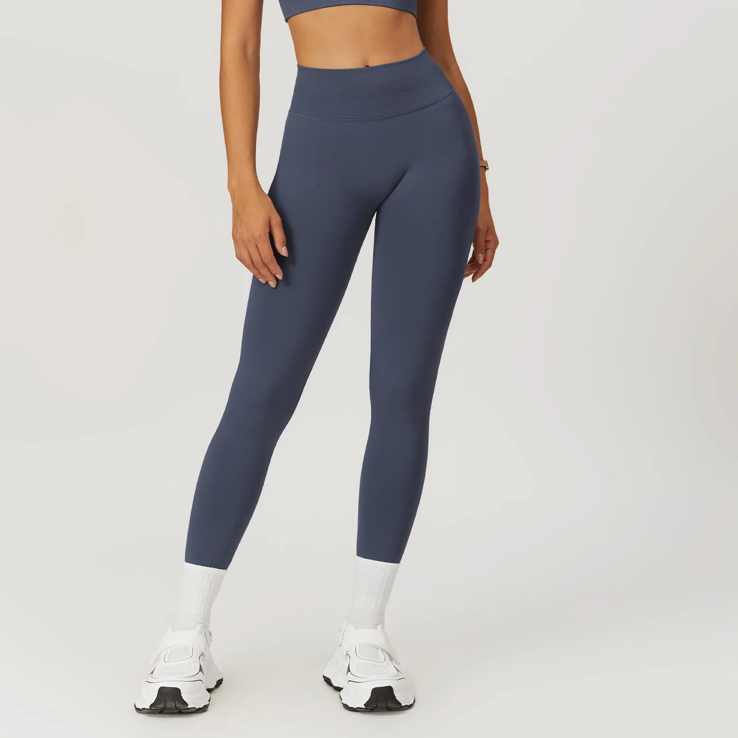 Calça Legging PowerShape Supreme