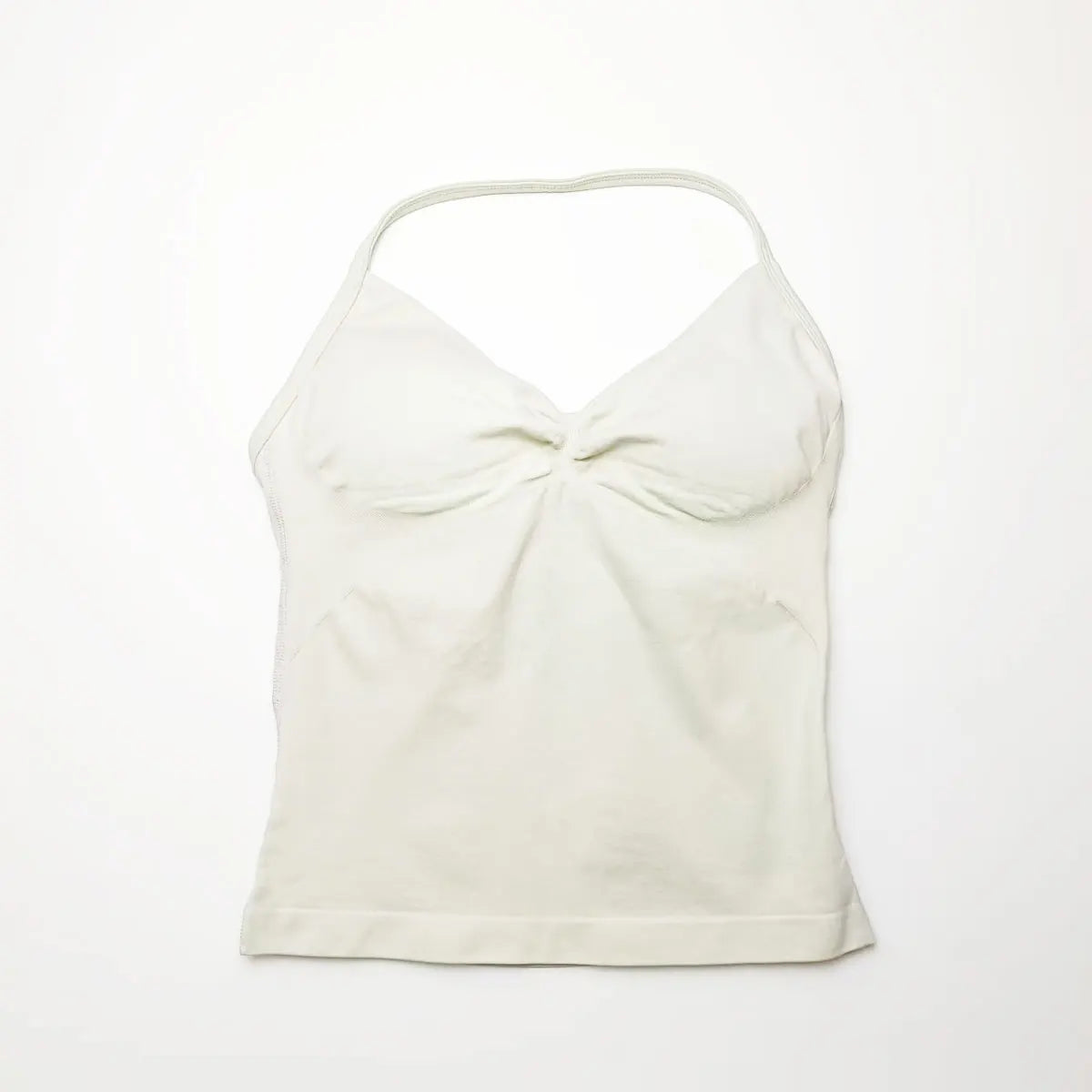 Top Backless PowerLong™