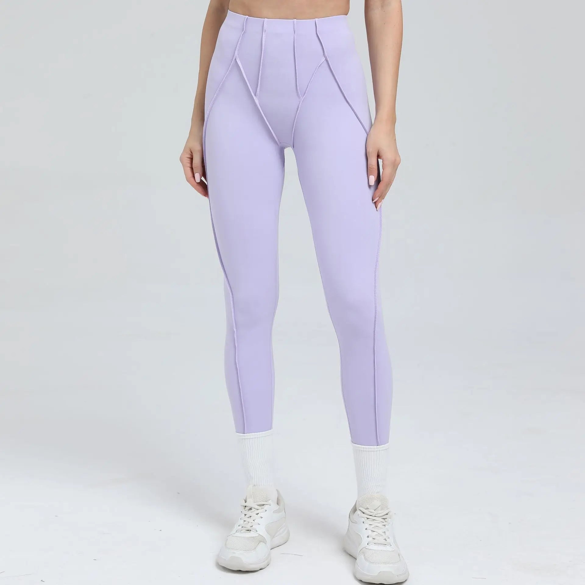 Calça Legging SculptCurve Pro