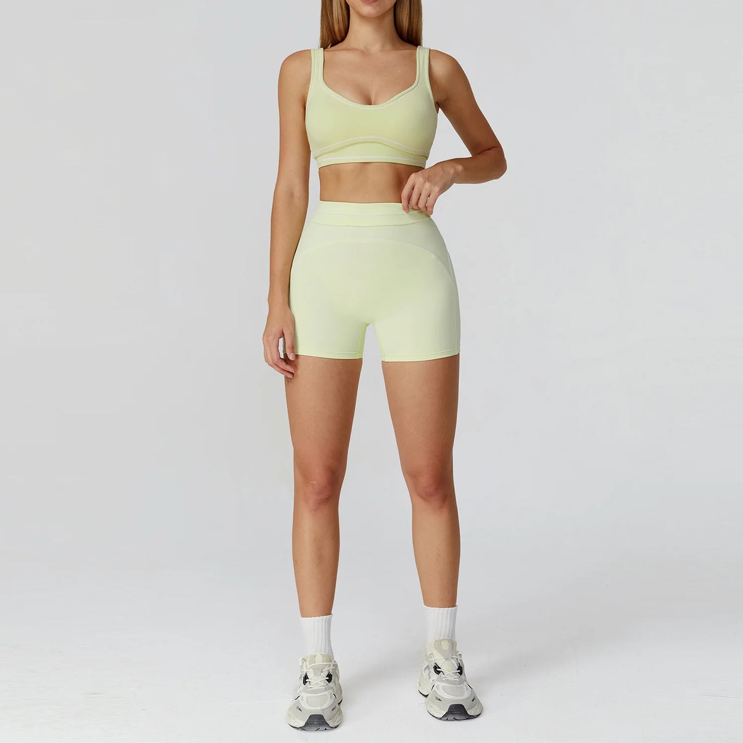 Conjunto LINHA ESCULT™