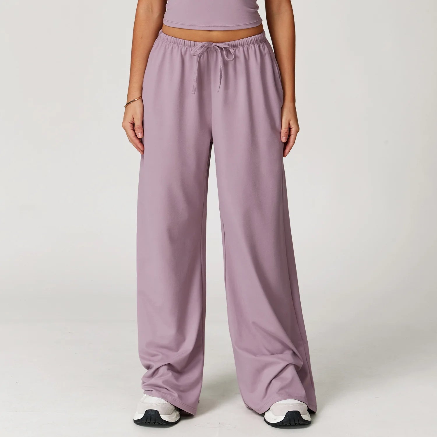 Calça Legging FlowEase™