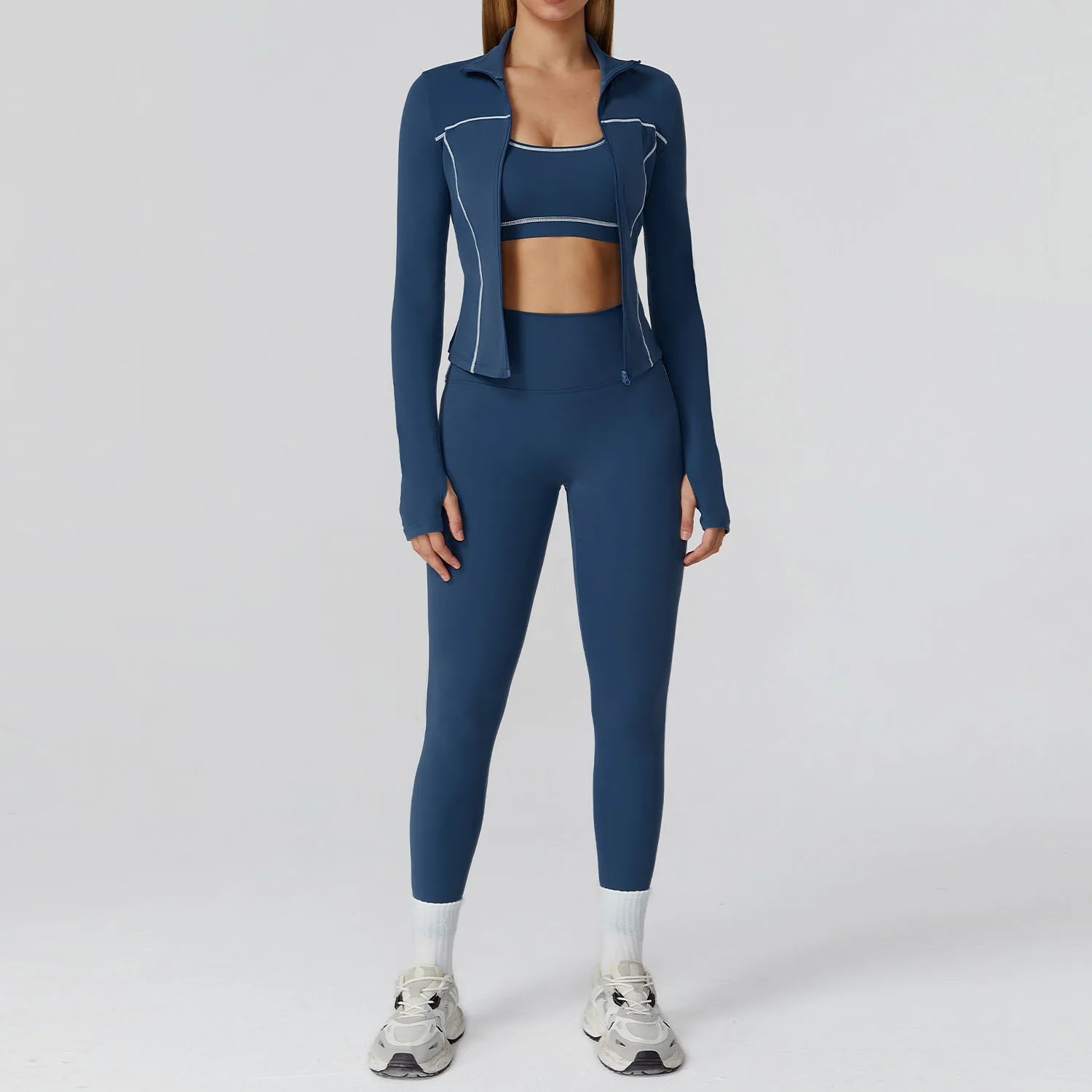 Conjunto POWERLINE™