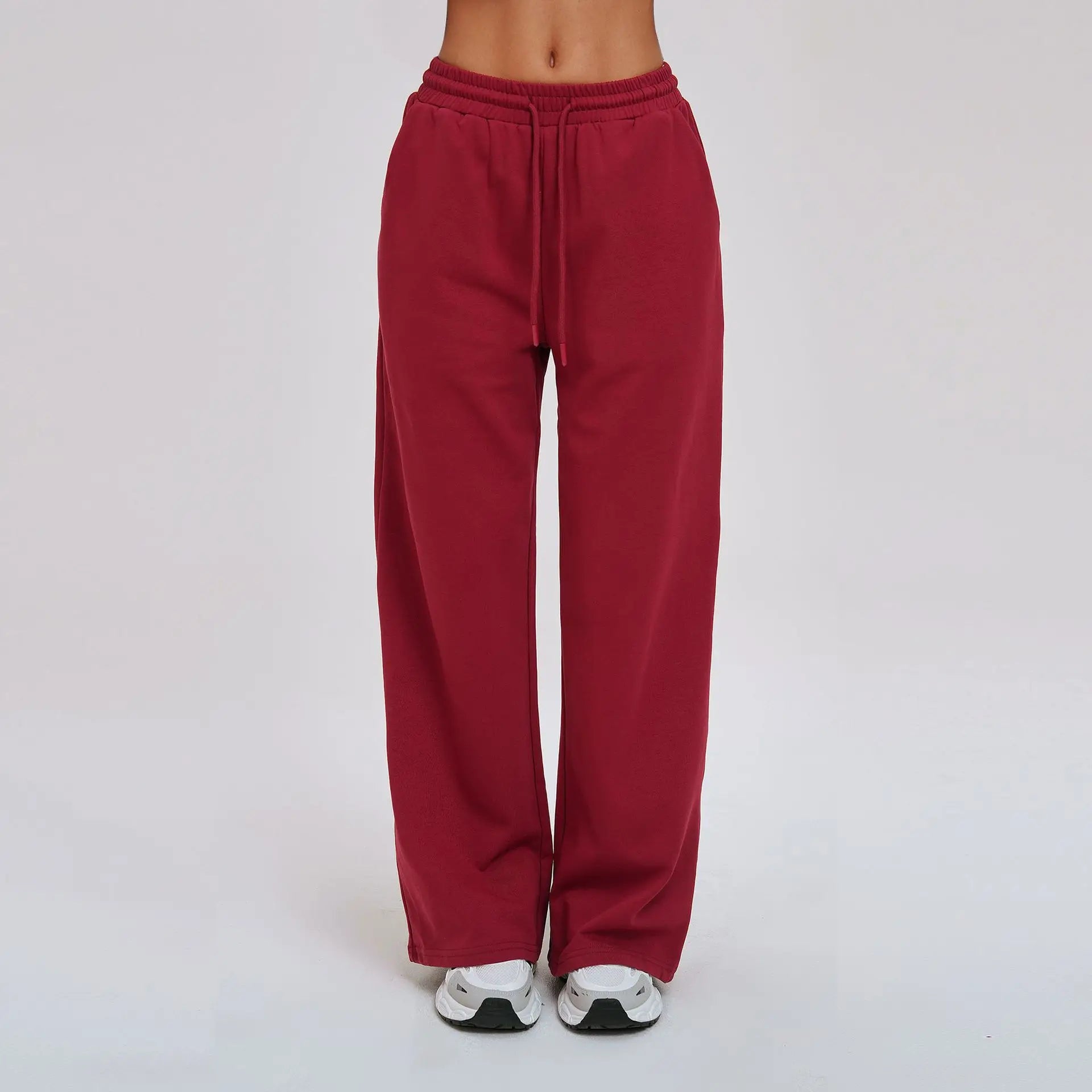 Calça Legging FlowMotion Urban