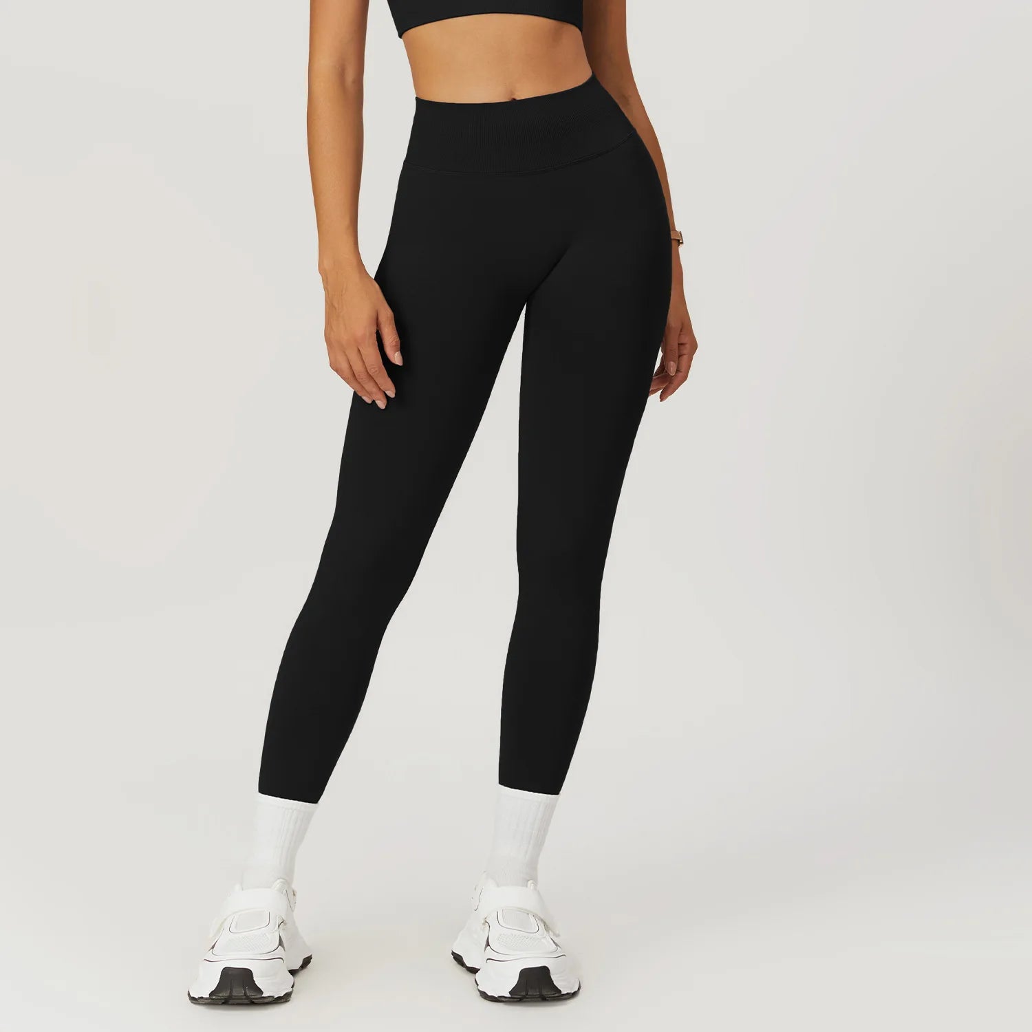 Calça Legging PowerShape Supreme