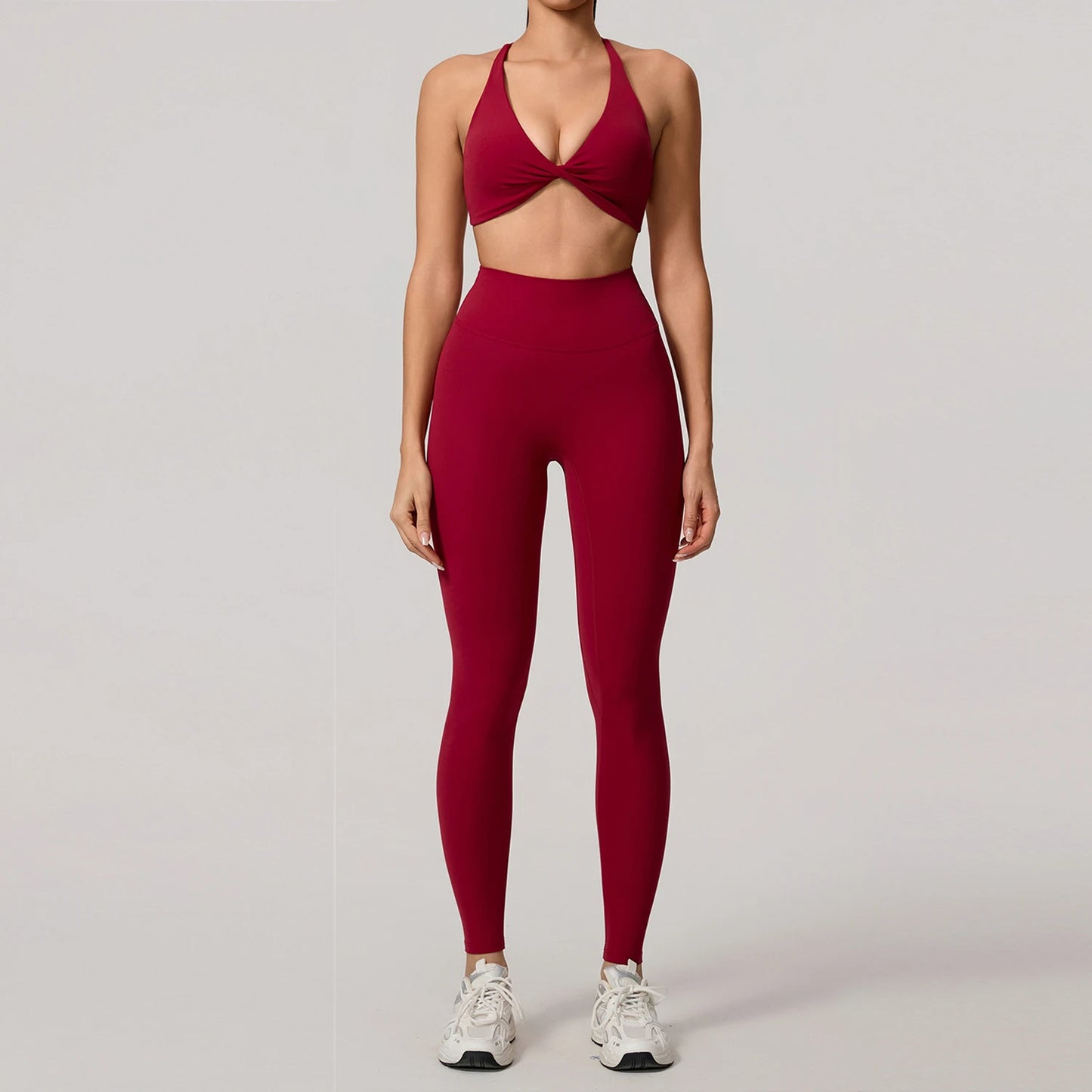 Conjunto VortexLift™