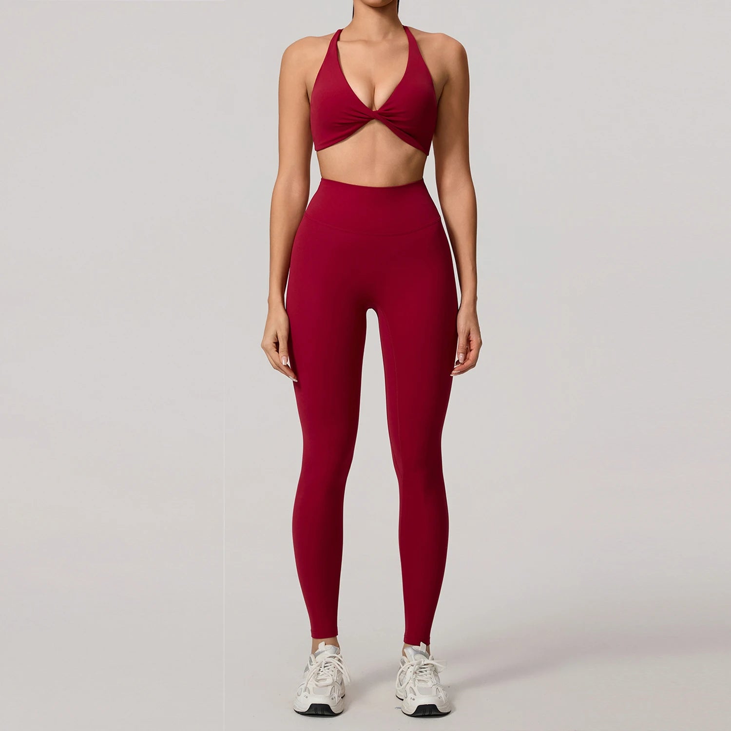 Conjunto VortexLift™