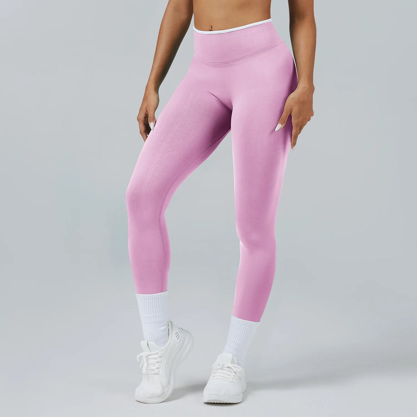 Legging SculptLift Pro™