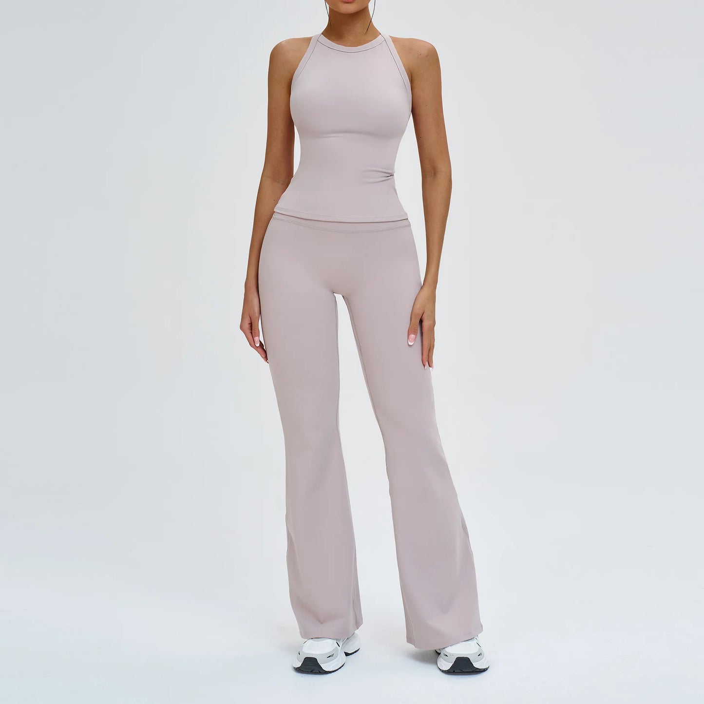 Conjunto VÊNUS SCULPT™