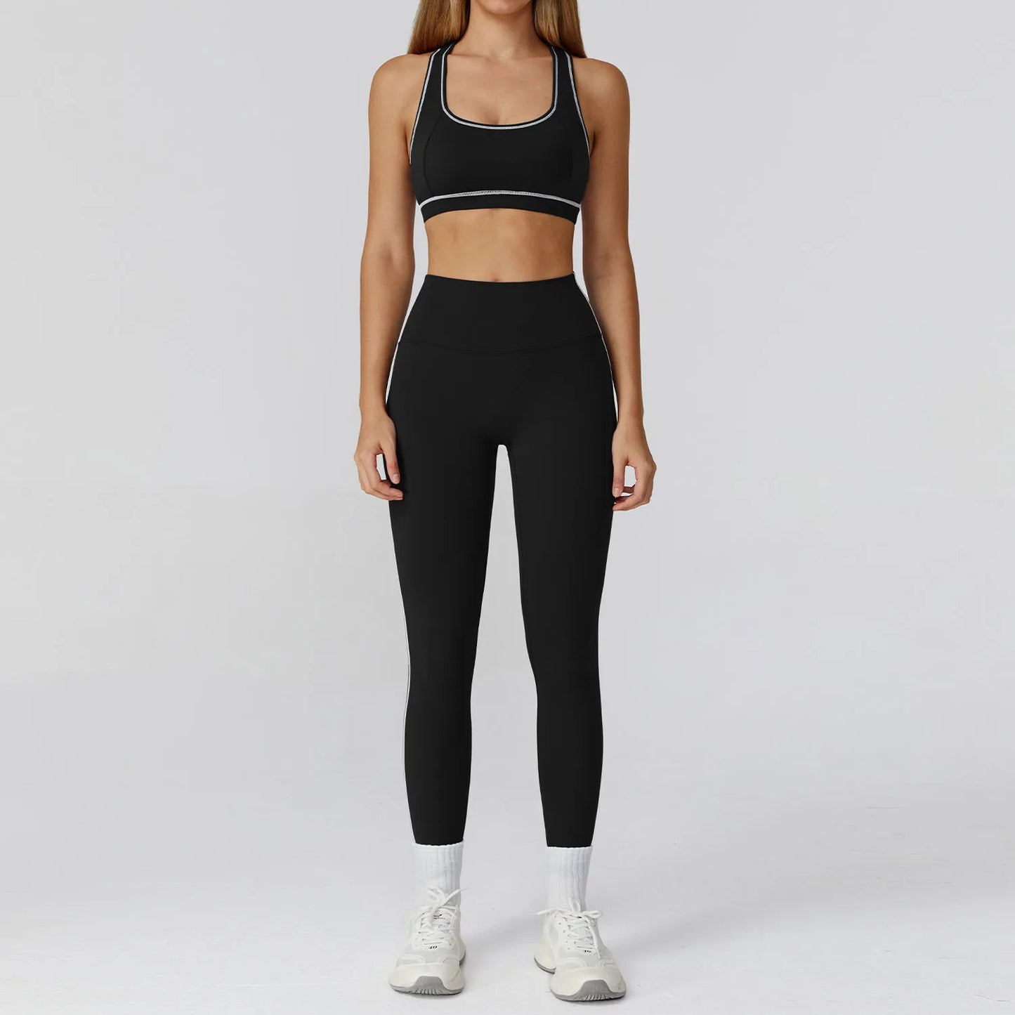 Conjunto POWERLINE™