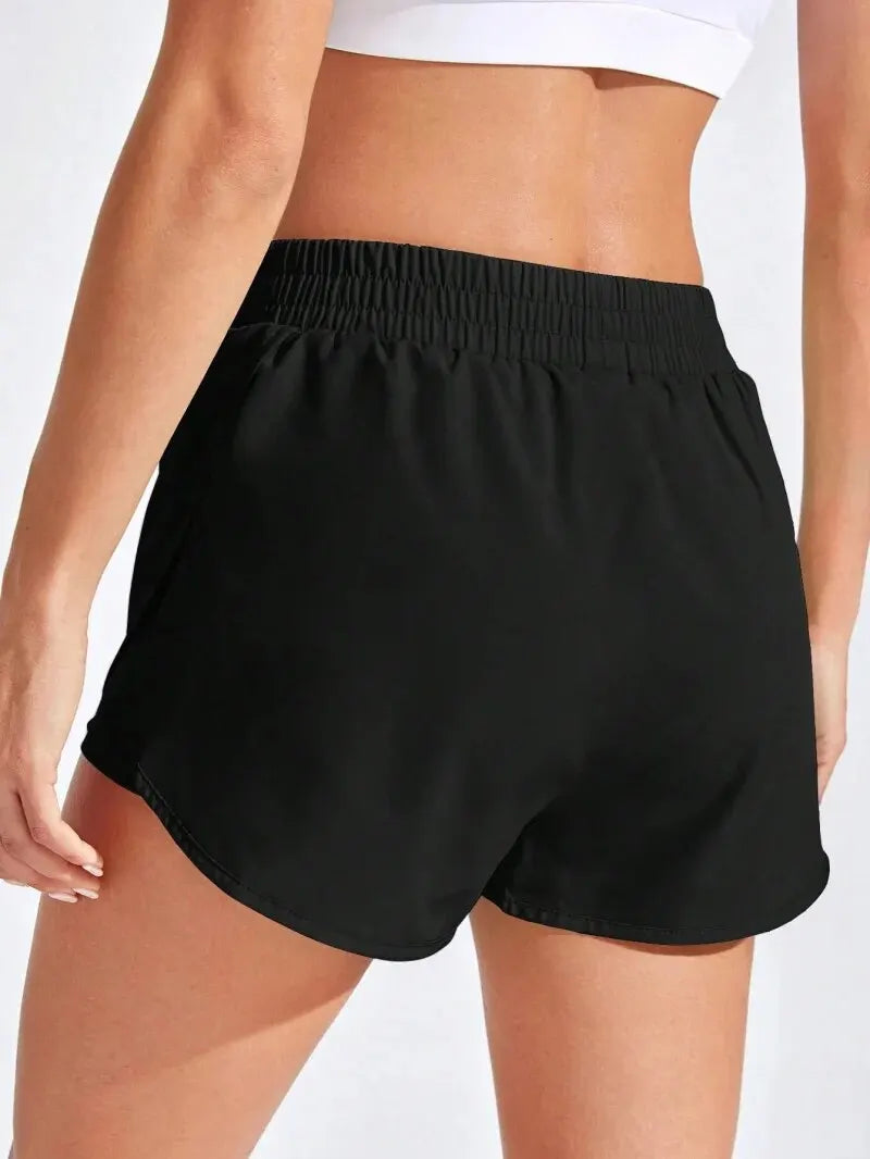 Short Movimento Perfeito™