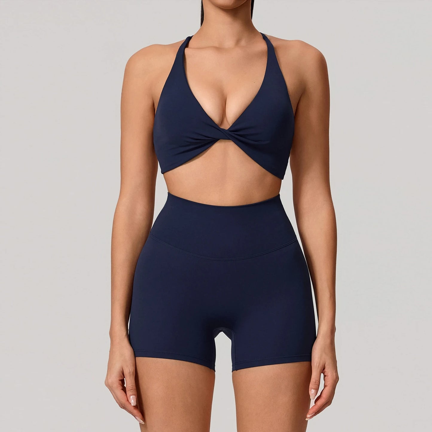 Conjunto VortexLift™