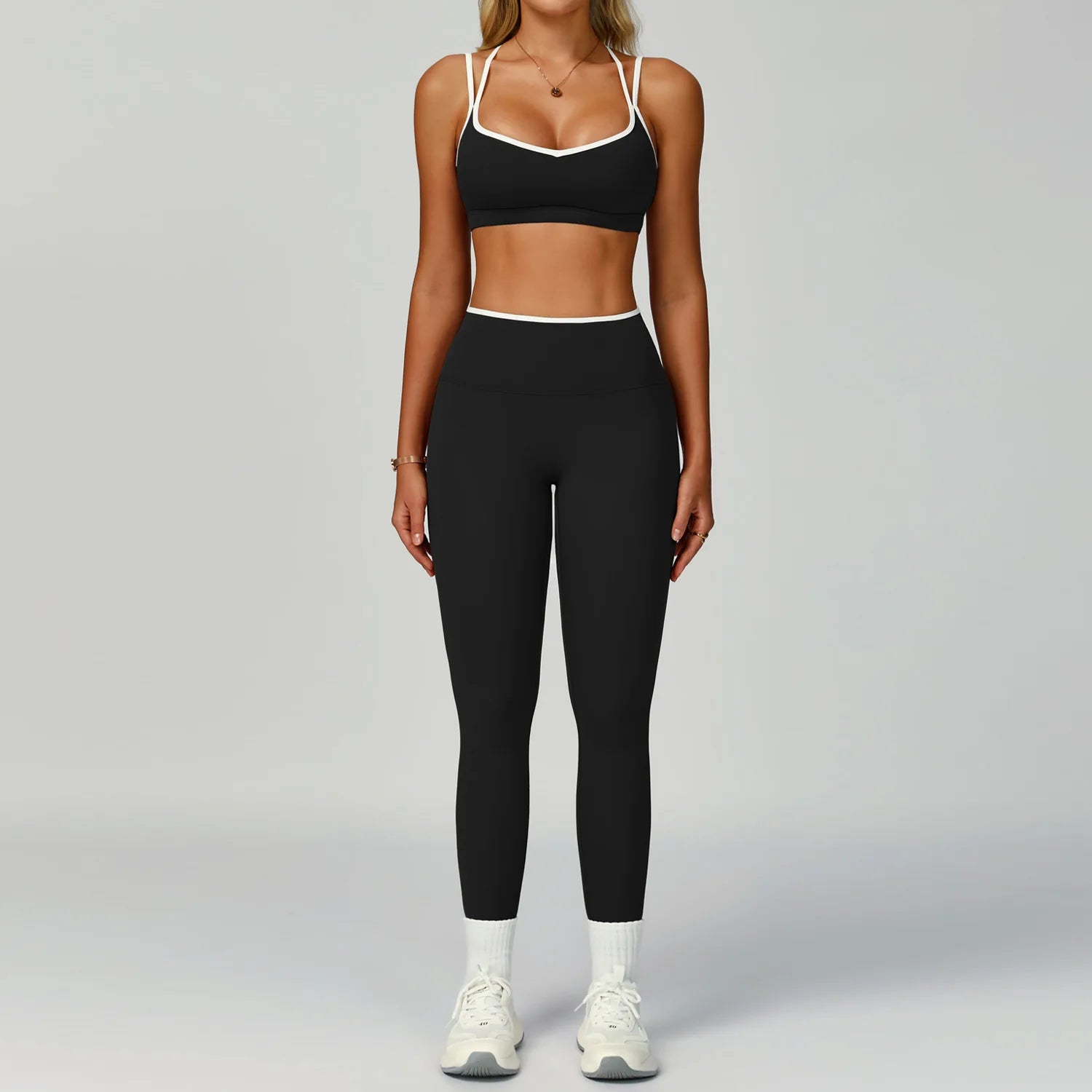 Conjunto LINEFIT™