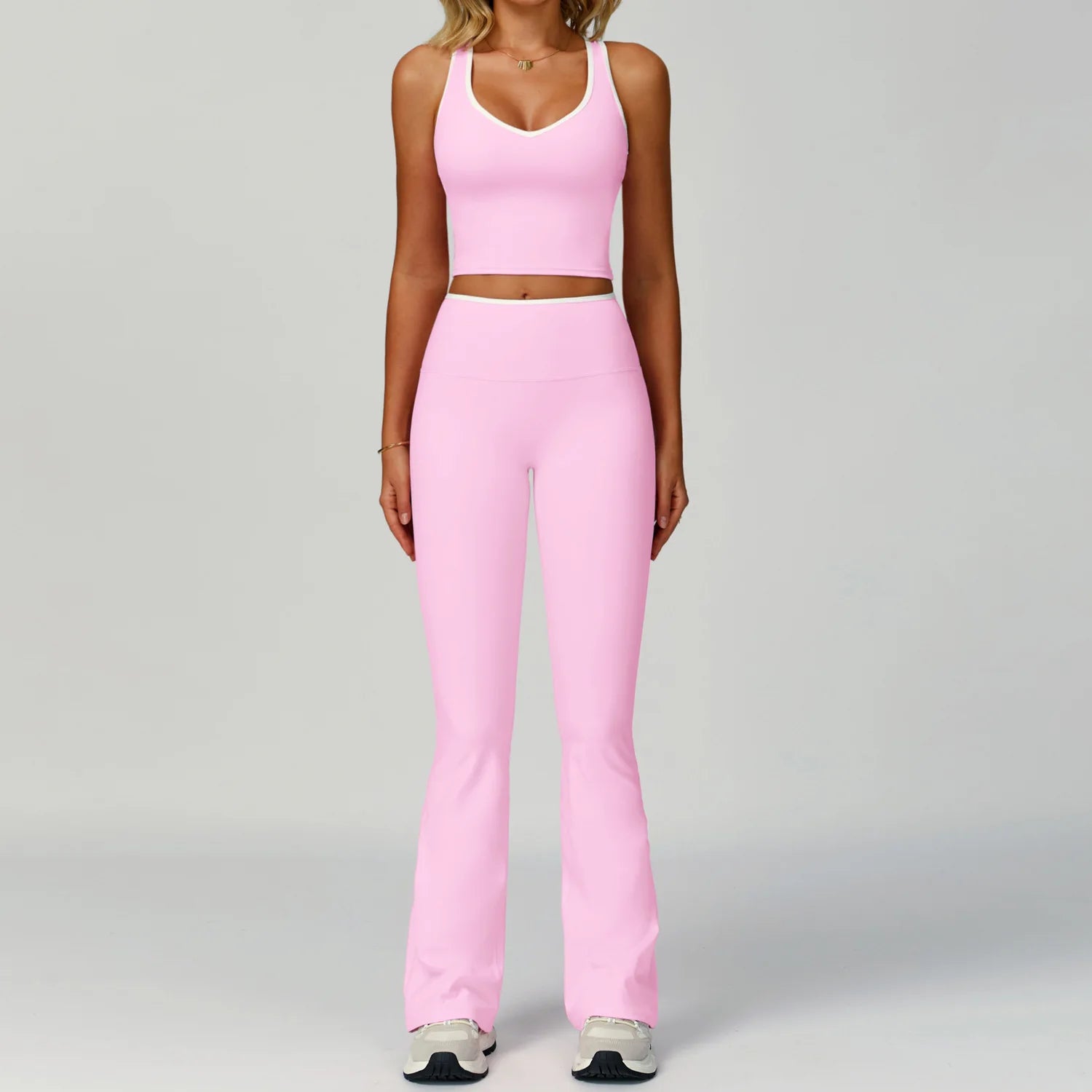Conjunto LINEFIT™