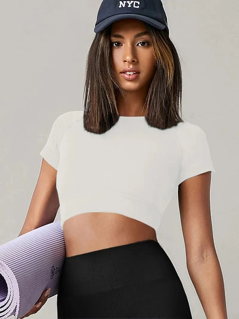 Top PowerPulse Seamless™