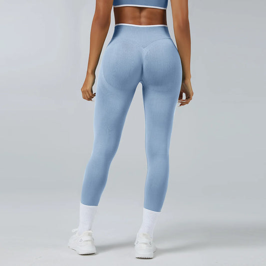 Legging SculptLift Pro™