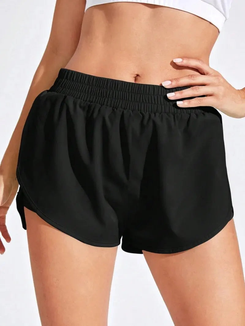 Short Movimento Perfeito™