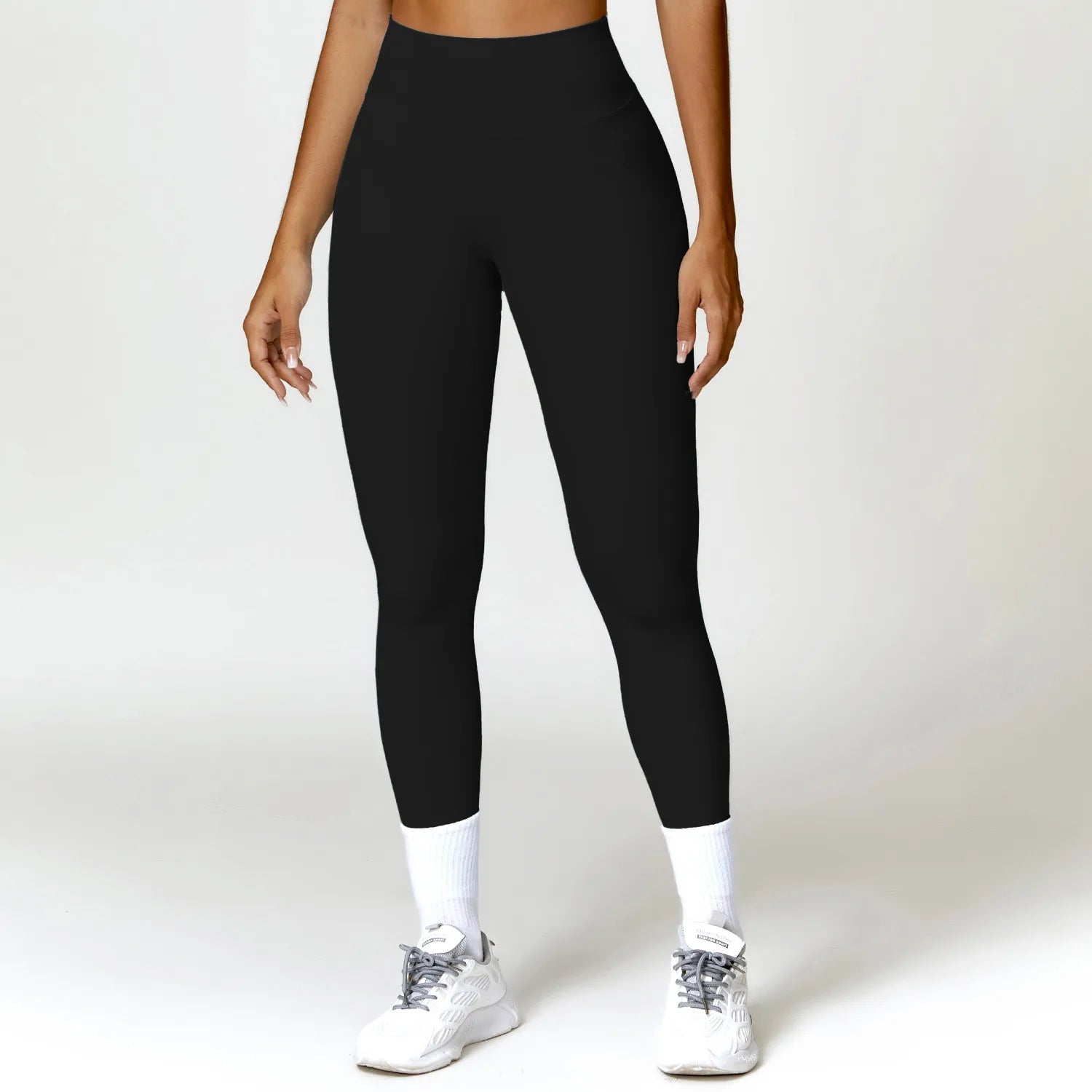 Calça Legging SoftLift DryFit