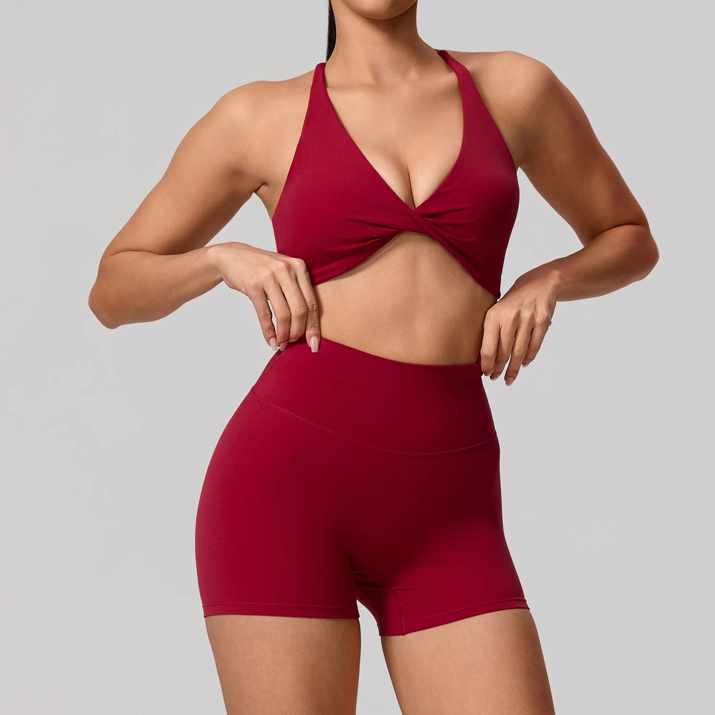 Conjunto VortexLift™