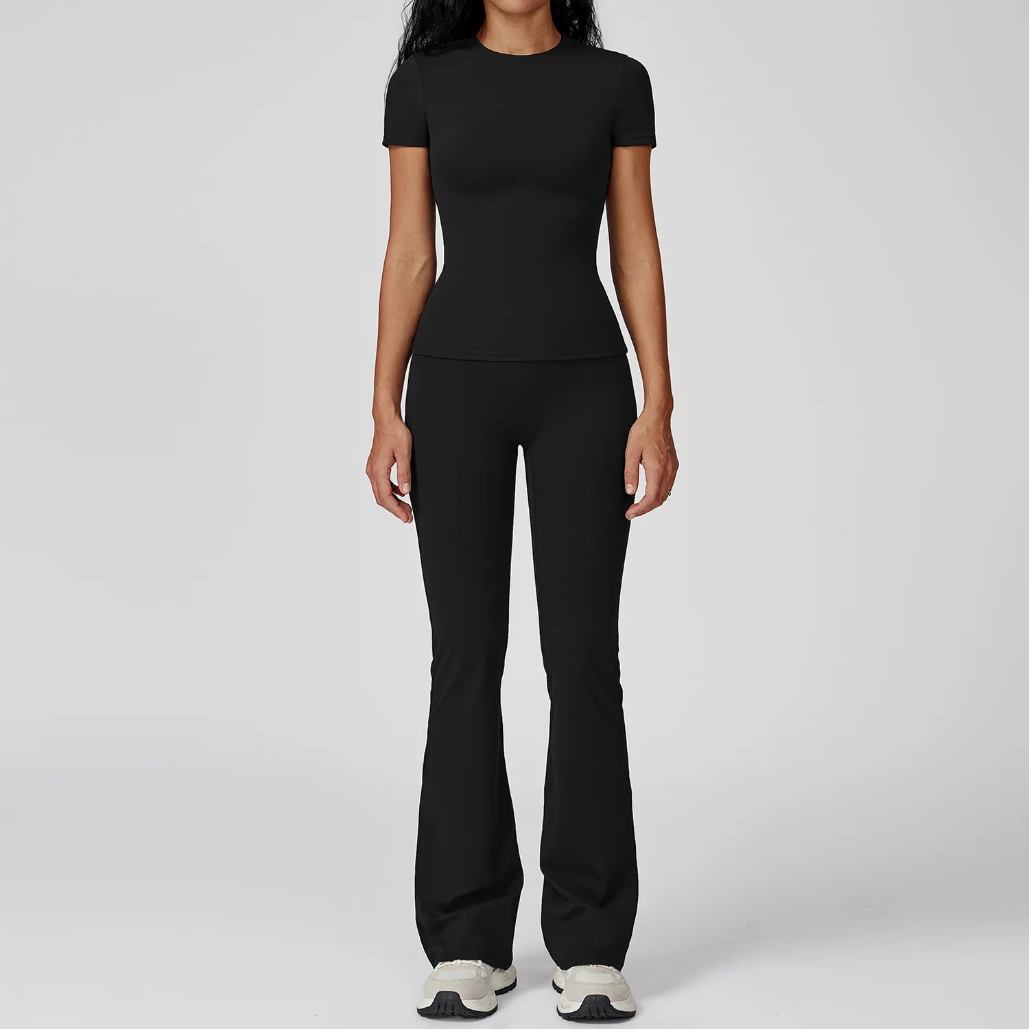 Conjunto VênusFlare™