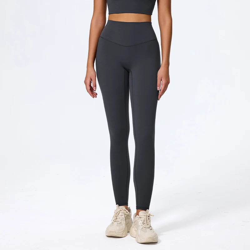 Calça Legging LuminaShape AirFit