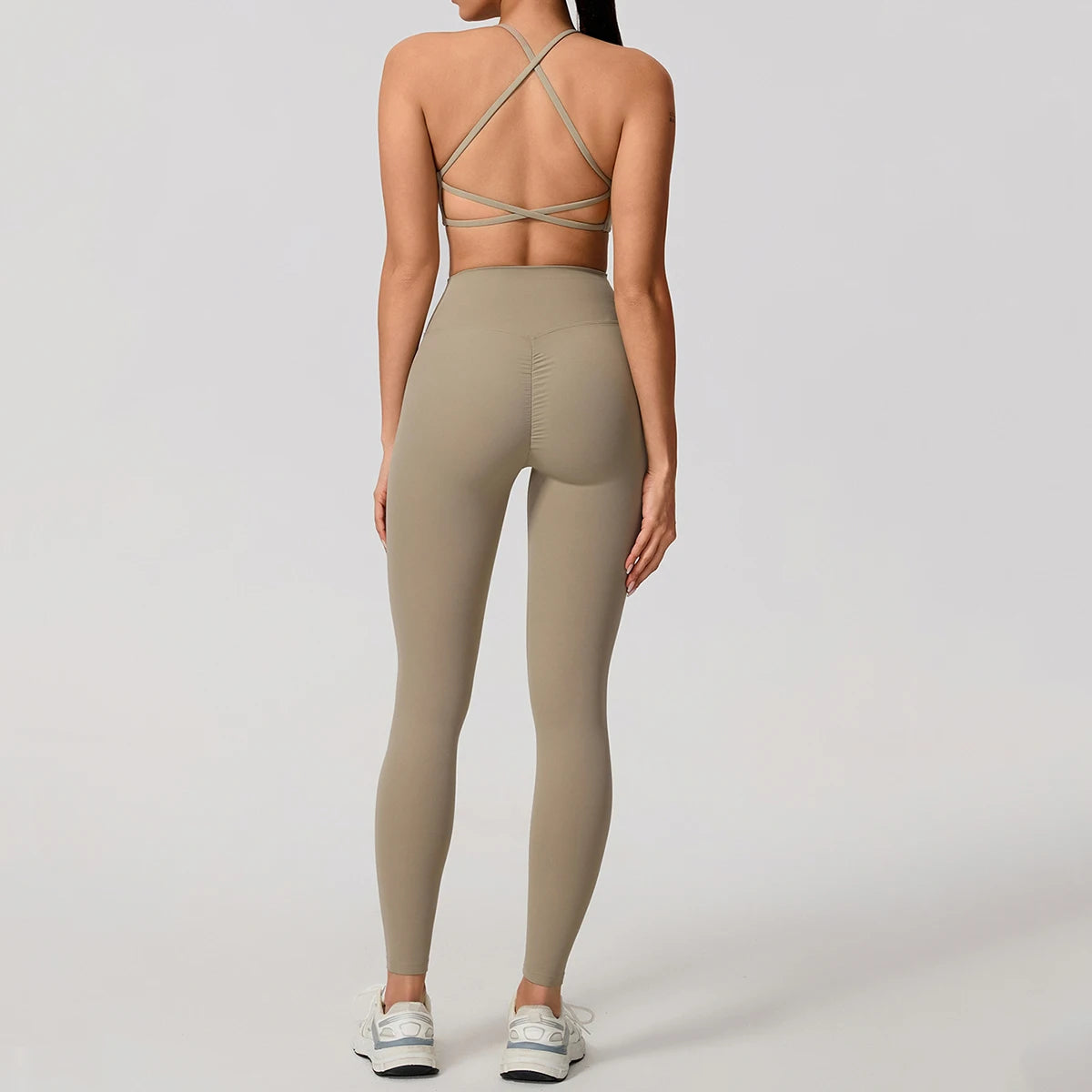 Conjunto VortexLift™