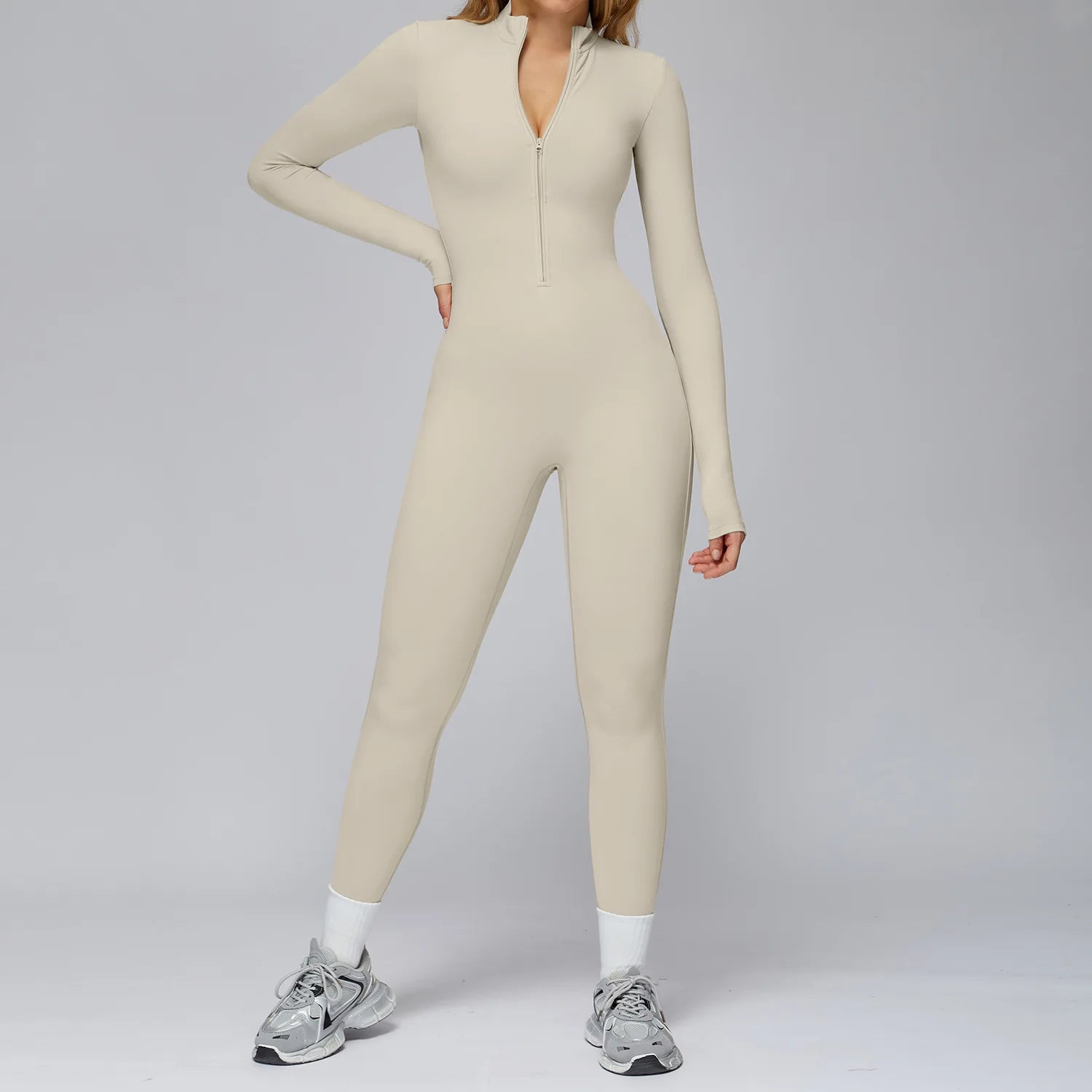 Macacão THERMOFIT™
