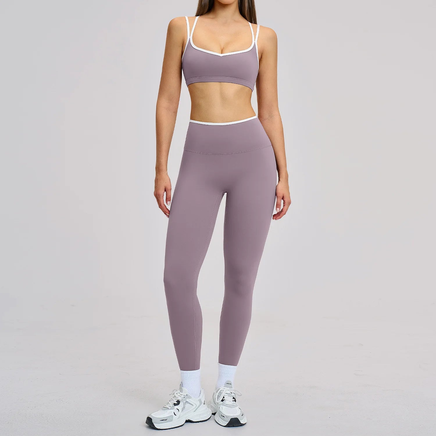Conjunto LINEFIT™