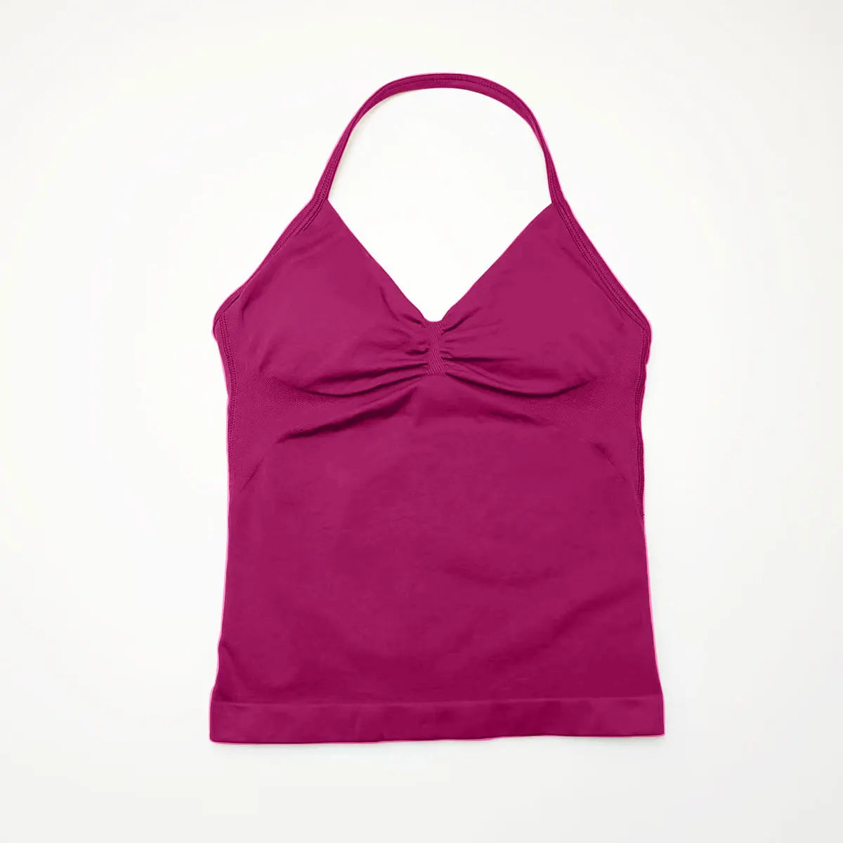 Top Backless PowerLong™