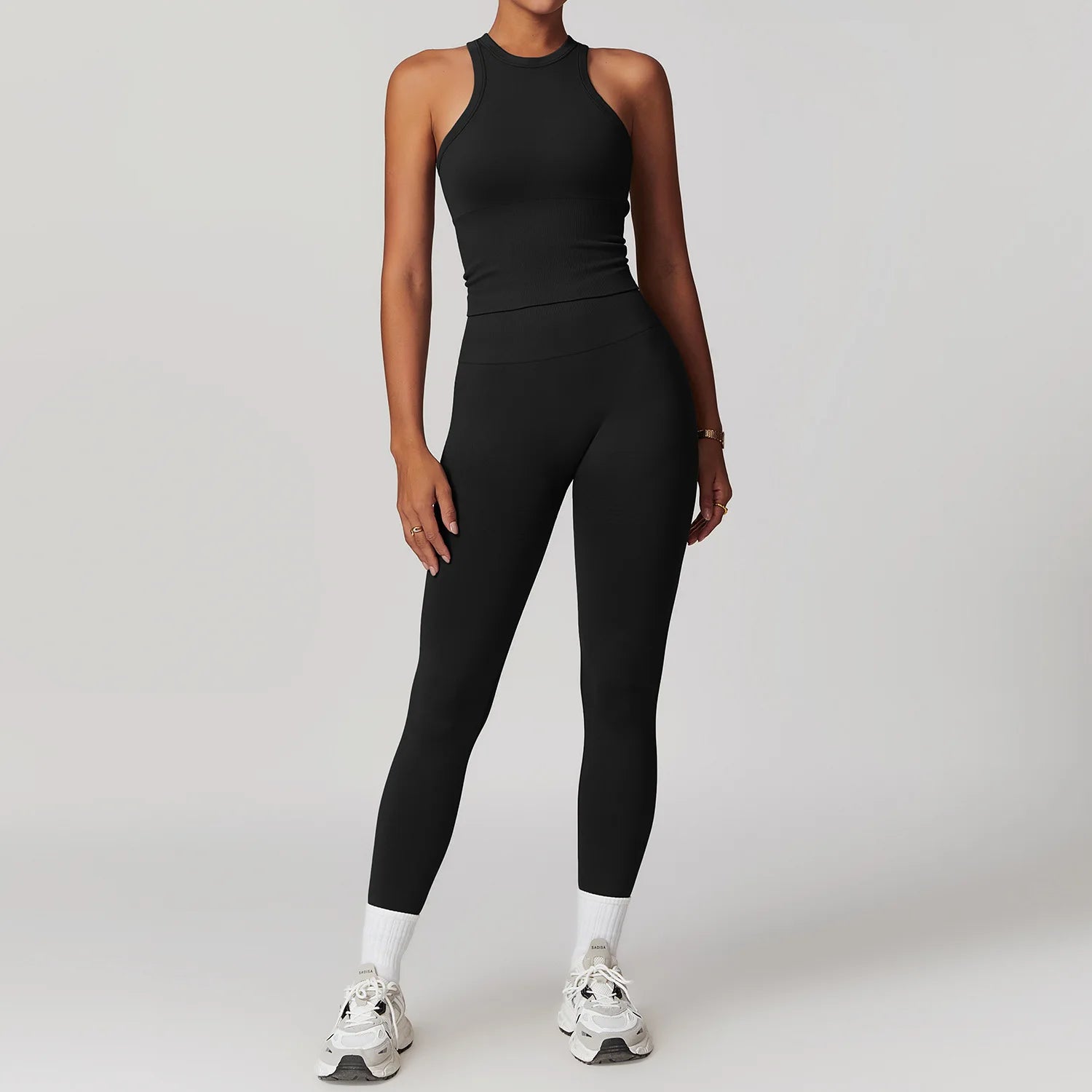 Conjunto FUSIONFIT™