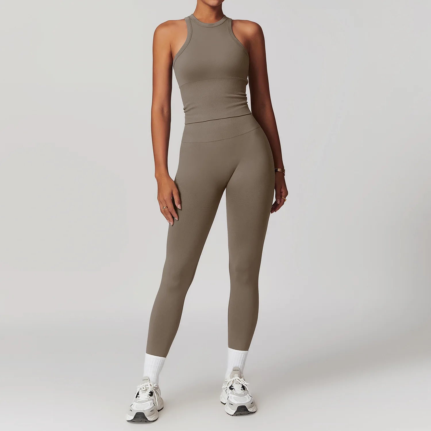Conjunto FUSIONFIT™