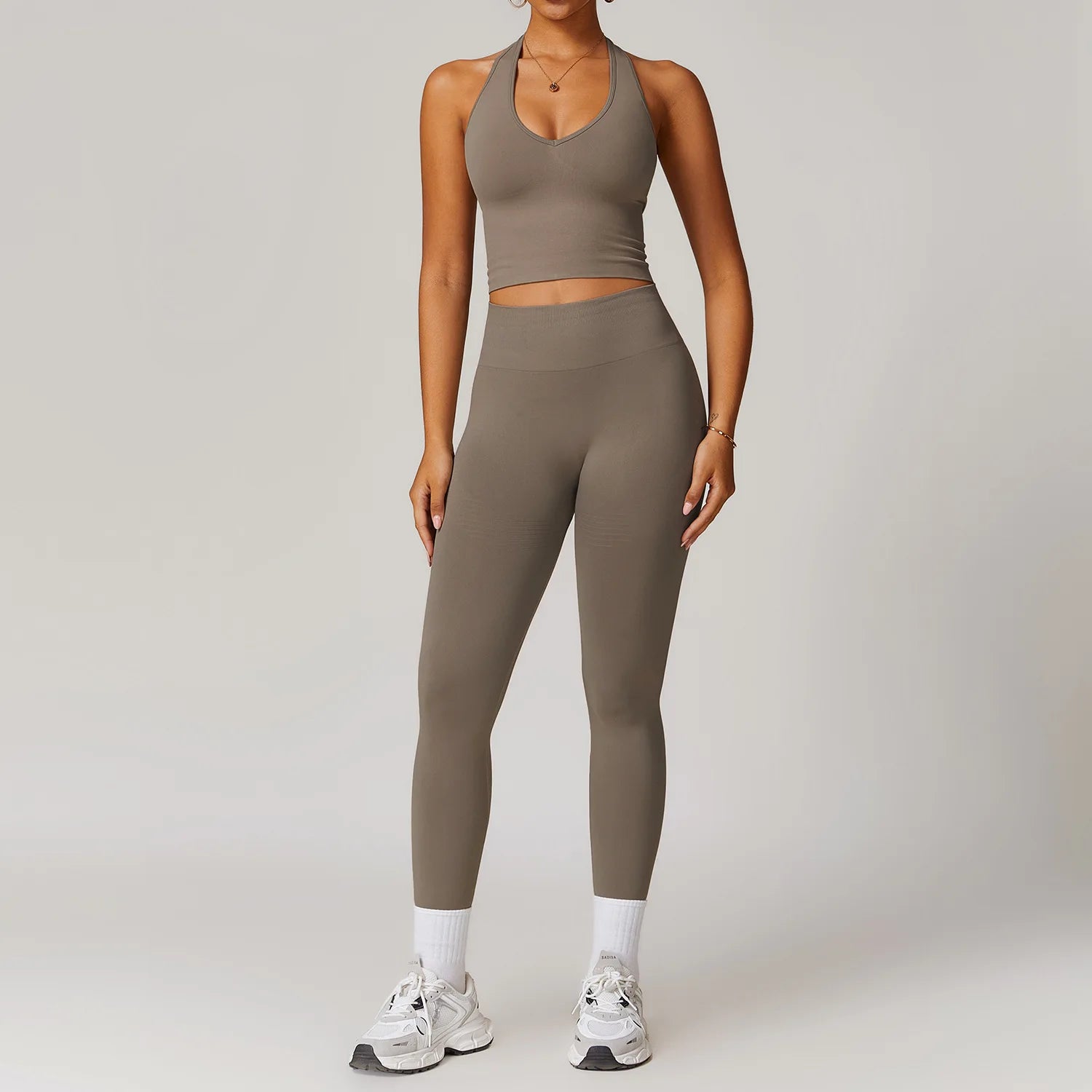 Conjunto FUSIONFIT™