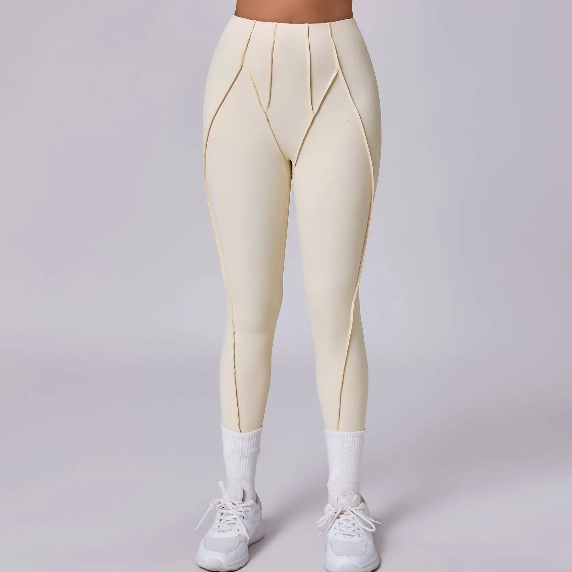 Calça Legging SculptCurve Pro