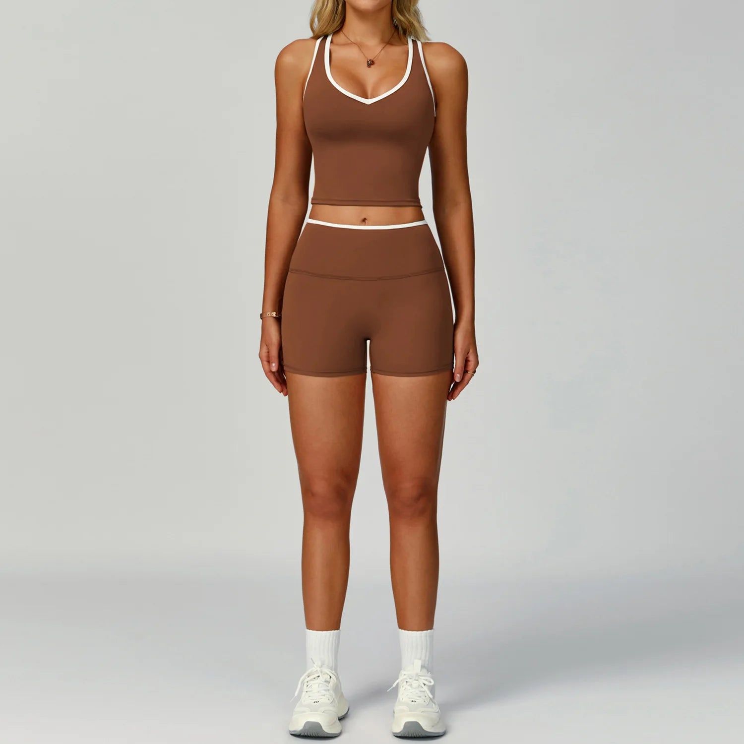 Conjunto LINEFIT™