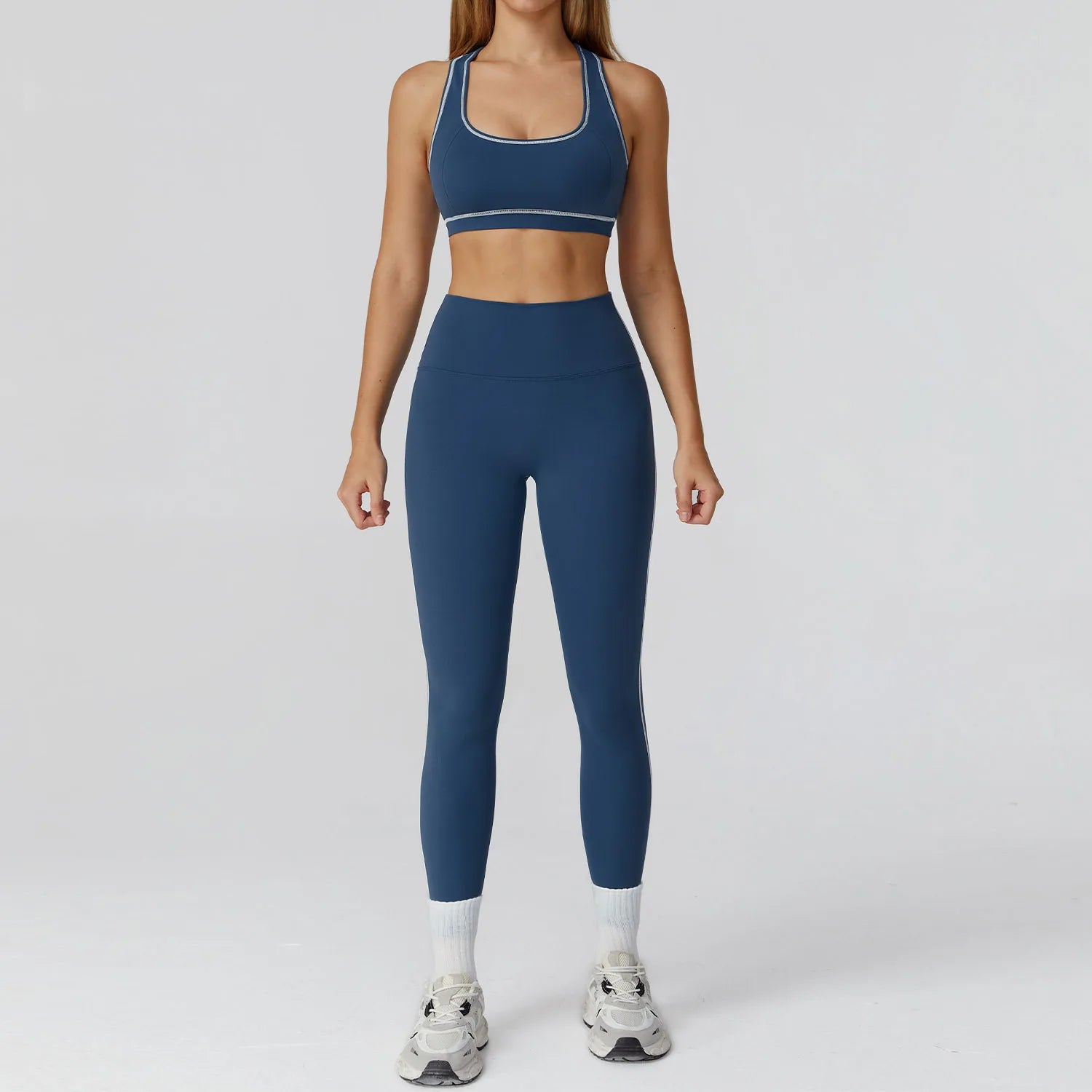 Conjunto POWERLINE™