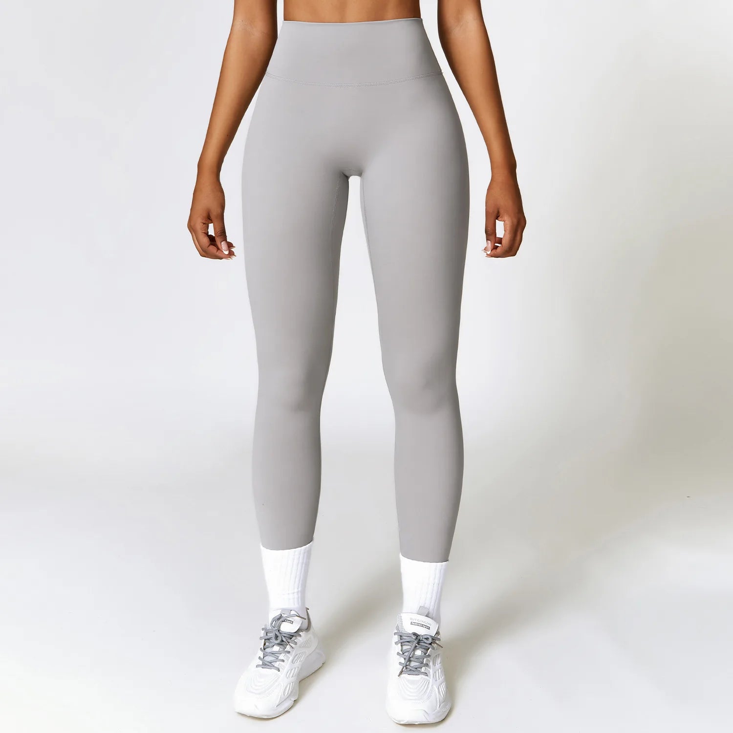 Calça Legging Sculpt Curve Supreme