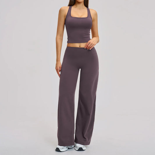 Conjunto AURA FLARE™