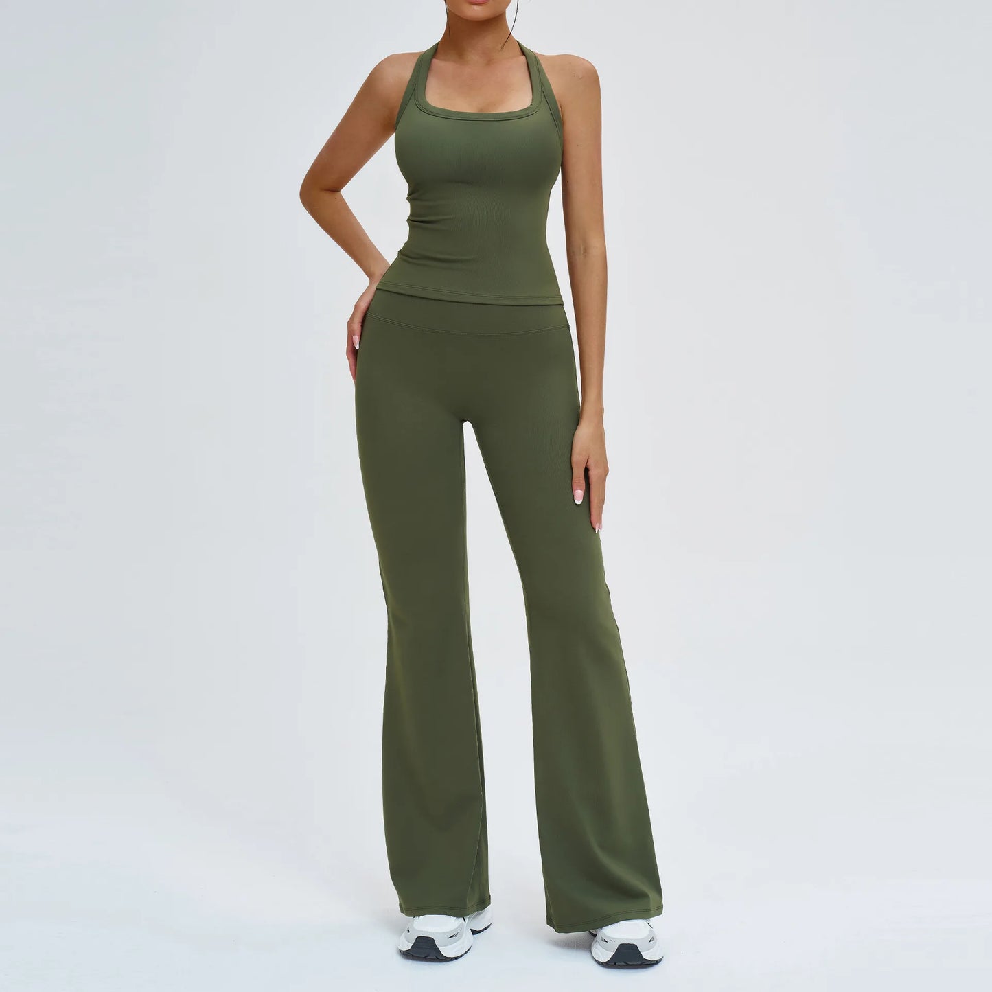 Conjunto VÊNUS SCULPT™